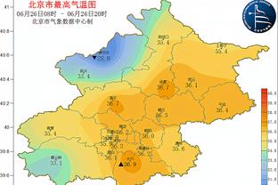 本赛季勇士队内盖帽榜：TJD/克莱18次并列第一 库里14次第三